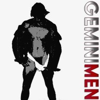 GeminiMen