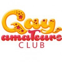 GayAmateursClub