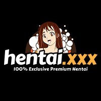 HentaiXXX