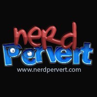 NerdPervert