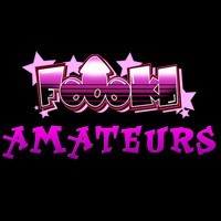 FoookiAmateurs