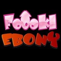 FoookiEbony
