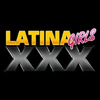 LatinaGirlsXXX