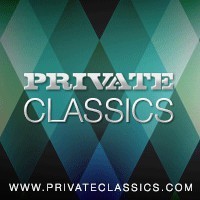 PrivateClassics