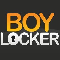 BoyLocker