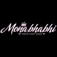 MonaBhabhi