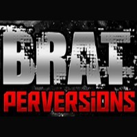 BratPerversions