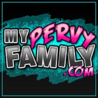 MyPervyFamily