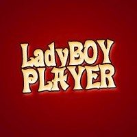 LadyboyPlayer