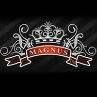 Magnus