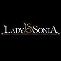 LadySonia
