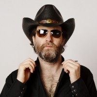 WheelerWalkerJr