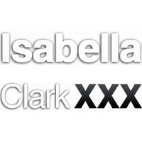 IsabellaClarkXXX