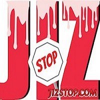 Jizstop