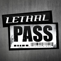 LethalPass