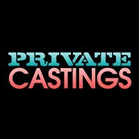 PrivateCastings