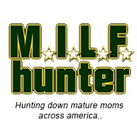MILFHunter