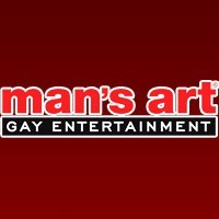 MansArt