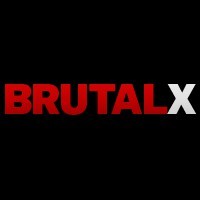 BrutalX