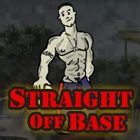StraightOffBase