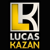 LucasKazan