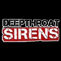 DeepthroatSirens