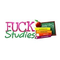 FuckStudies