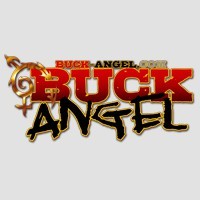 Buck-Angel