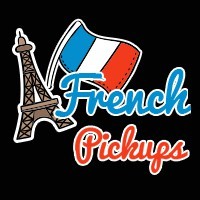 FrenchPickups