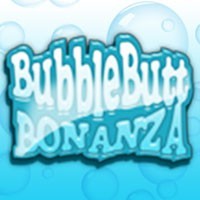 BubbleButtBonanza