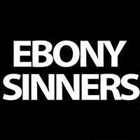 EbonySinners