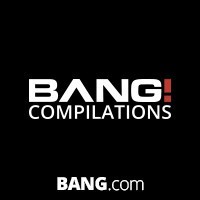 BangCompilations