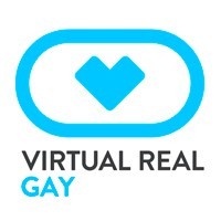 VirtualRealGay