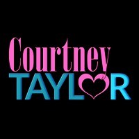 CourtneyTaylor
