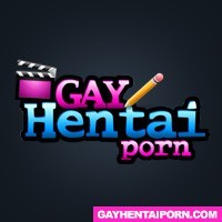 GayHentaiPorn