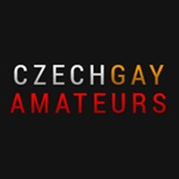 CzechGayAmateurs