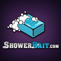 ShowerBait