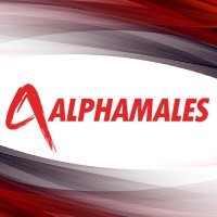 AlphaMales