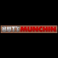 ButtMunchin