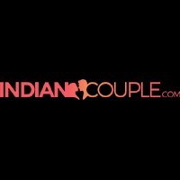 IndianCouple