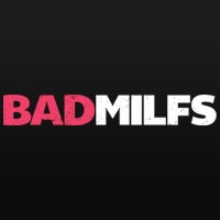 BadMilfs