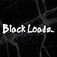 BlackLoads