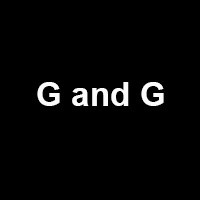 GandG