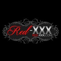 Red-XXX
