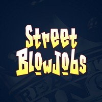 StreetBlowJobs