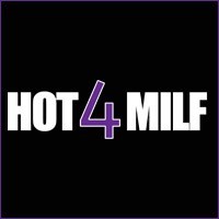 Hot4MILF