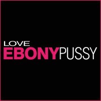 LoveEbonyPussy
