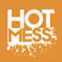 HotMessEnt