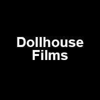 Dollhouse Films