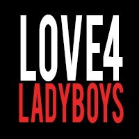 Love4LadyBoys